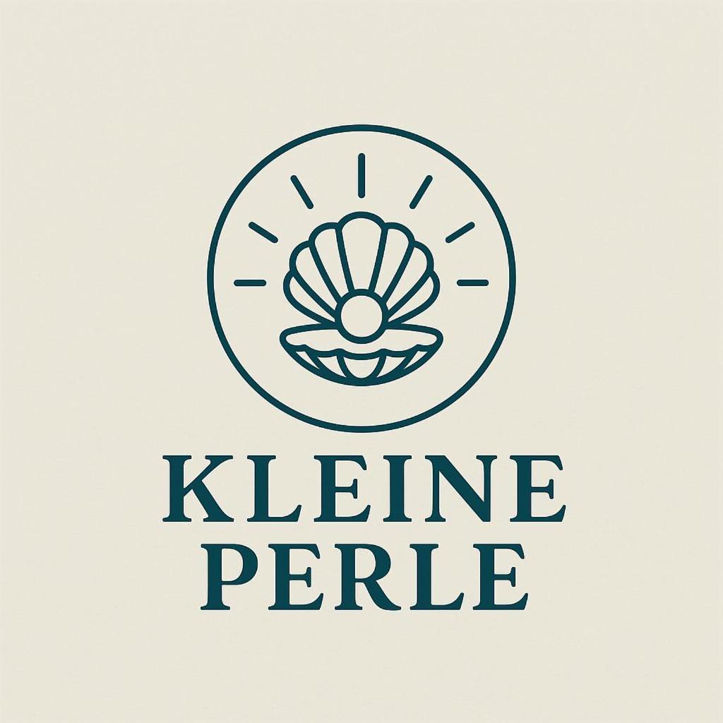 Apartment Kleine Perle Naehe ! *