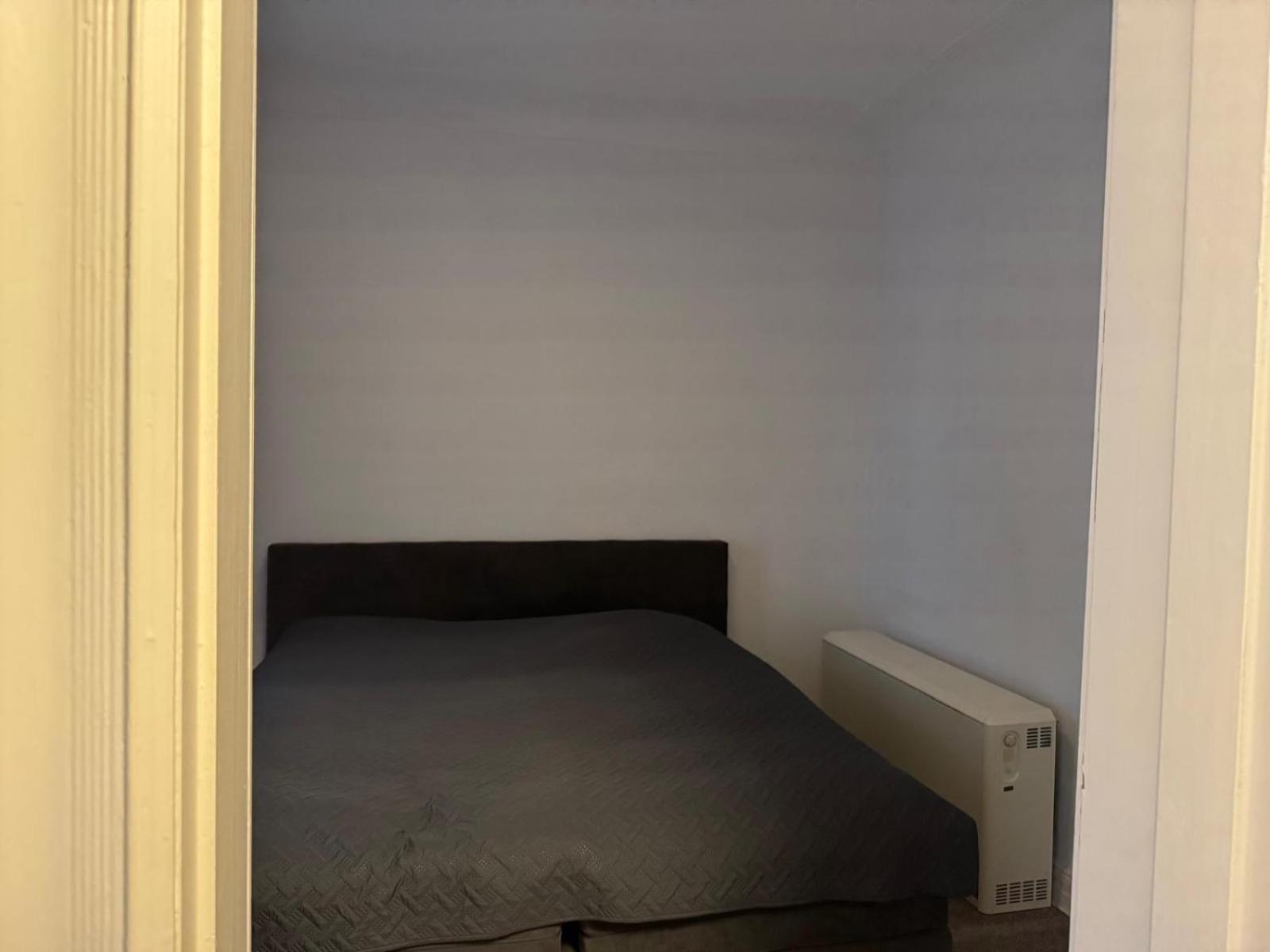 Kleine Perle Naehe ! * Hamburg