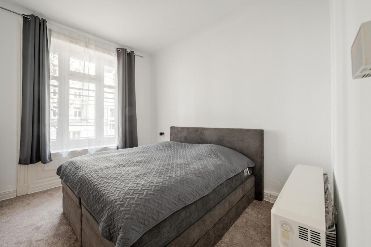 Apartment Kleine Perle Naehe ! Hamburg